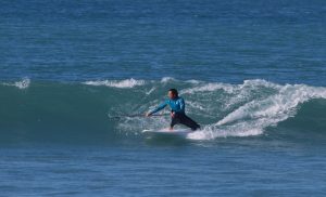 Surf en Tarifa