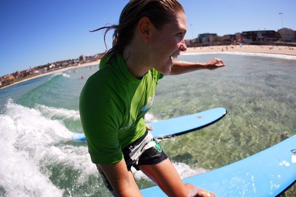 Surf
